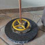 Vues supplémentaires 4