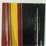 Additional views 4