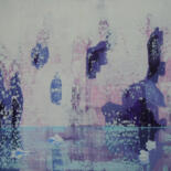 Image principale
