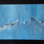 Additional views 5