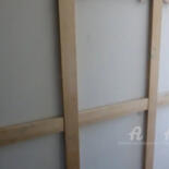 Additional views 7