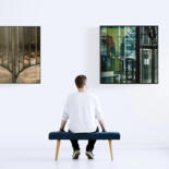 Additional views 3