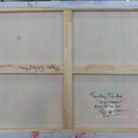 Additional views 8