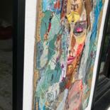 Additional views 11