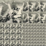 Image principale