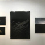 Additional views 3