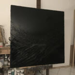 Additional views 11