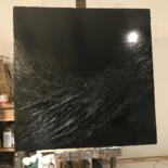 Additional views 11