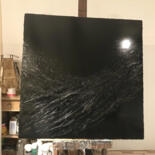Additional views 11