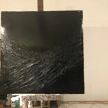 Additional views 11