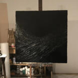 Additional views 11