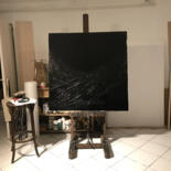 Additional views 11