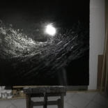 Additional views 11