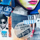 Vistas adicionales 6