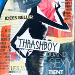 Vistas adicionales 6