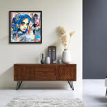 Vistas adicionales 6