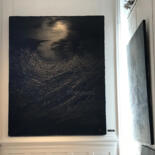 Vues supplémentaires 7