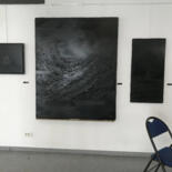 Vues supplémentaires 7