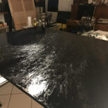 Vues supplémentaires 7