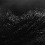 Vues supplémentaires 7