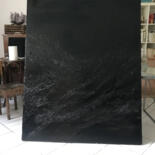 Vues supplémentaires 7