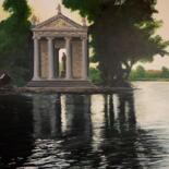 Image principale