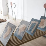 Vues supplémentaires 3