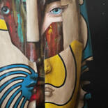 Additional views 5