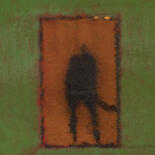 Vues supplémentaires 10