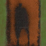 Vues supplémentaires 10