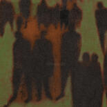 Vues supplémentaires 10