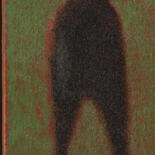 Vues supplémentaires 10