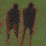 Vues supplémentaires 10