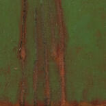 Vues supplémentaires 10