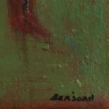 Vues supplémentaires 10