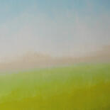 Additional views 5