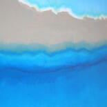 Additional views 5