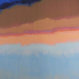 Additional views 5