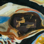 Additional views 6