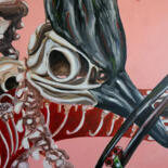 Additional views 8