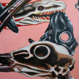 Additional views 8