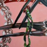 Additional views 8