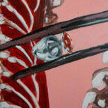 Additional views 8
