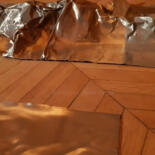 Additional views 11