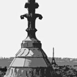Image principale