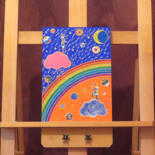 Additional views 6