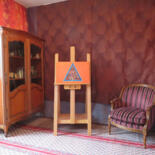 Additional views 6