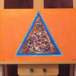 Additional views 6