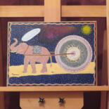 Additional views 6
