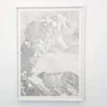 Additional views 3